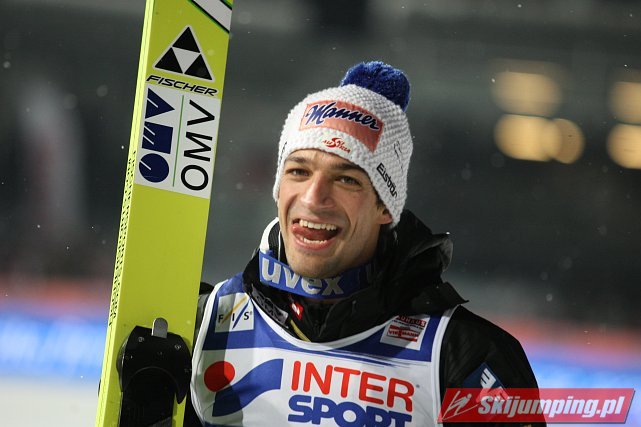 154 Andreas Kofler